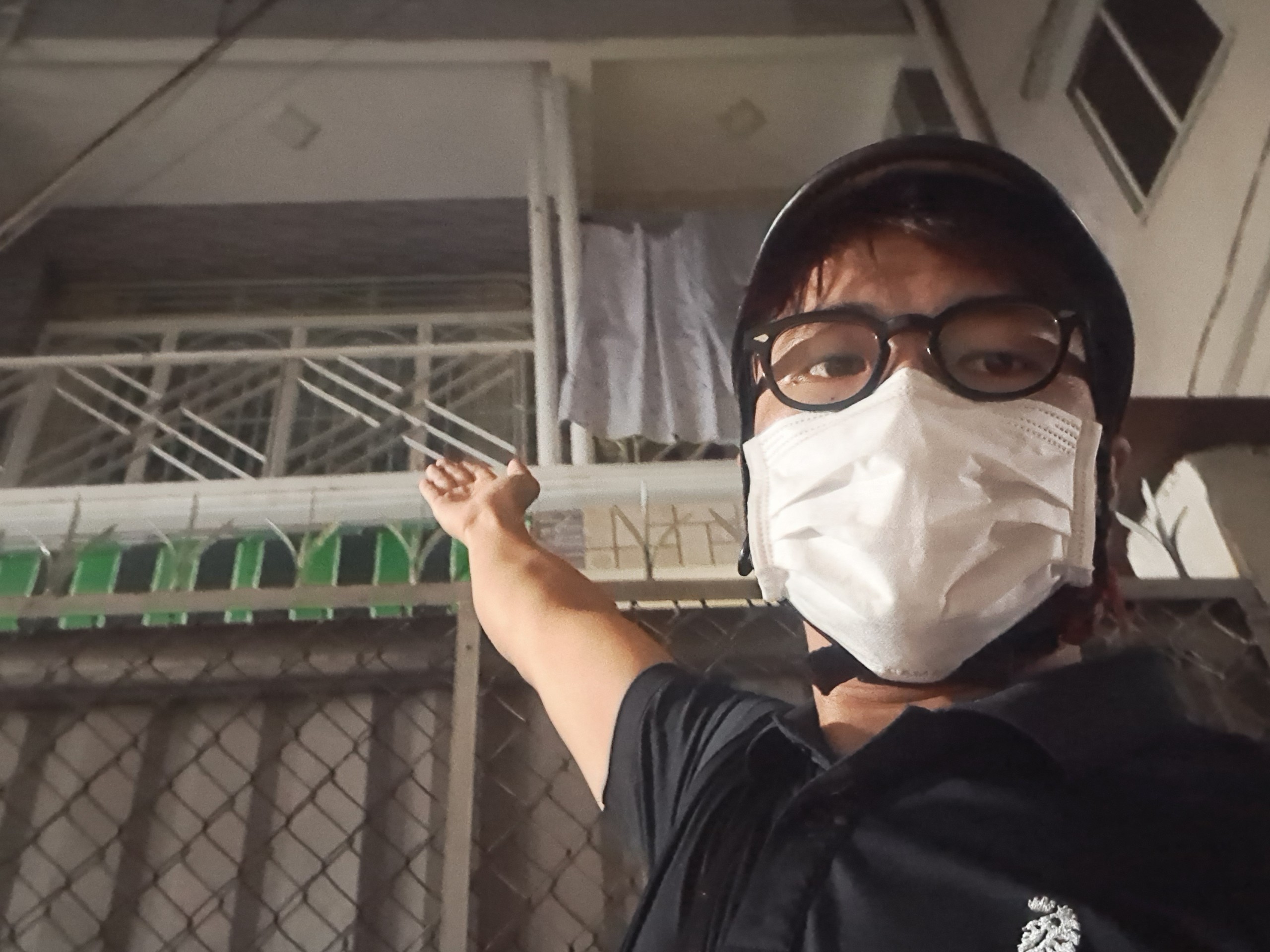 Bán nhà sát Hòa Hảo, Quận 10, 101m2, ngang 7.5m, cực ngon, chỉ 8 tỷ hơn