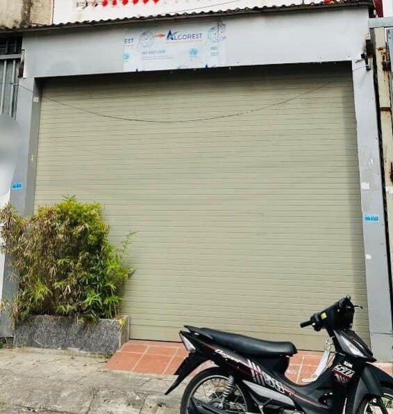 HIẾM NHÀ MP KIM MÃ THƯỢNG, BA DÌNH, 78M*3 TẦNG, MẶT TIỀN 5M, SỔ ĐẸP, GIÁ CHÀO 20 TỶ CÓ TL