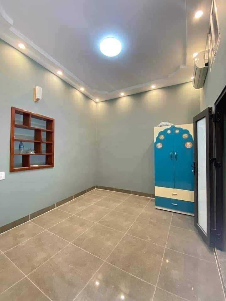 CHÍNH CHỦ CẦN BÁN GẤP NHÀ LA THÀNH TRUNG TÂM BA ĐÌNH, HÀ NỘI