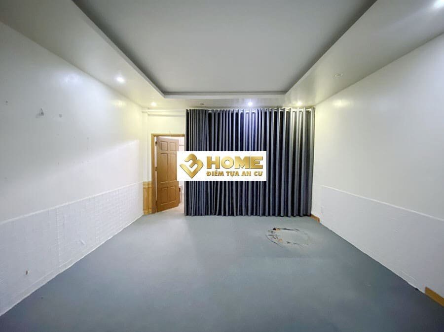 X596. CHO THUÊ KHO/XƯỞNG VÀ NHÀ Ở KHU VỰC AN DƯƠNG 500M2 CÓ ĐIỆN 3 PHA