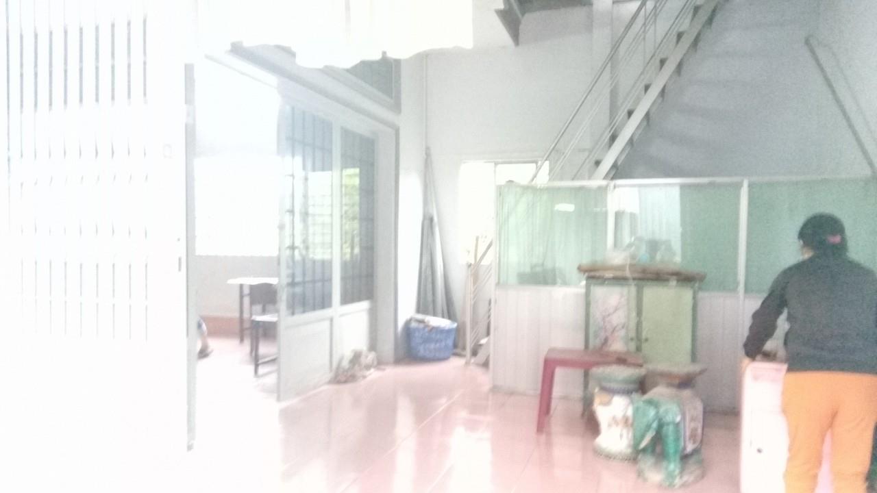 CHÍNH CHỦ CẦN BÁN CĂN NHÀ ĐẸP - GIÁ TỐT - Tại Phường Trung Kiên, Q. Thốt Nốt, Cần Thơ