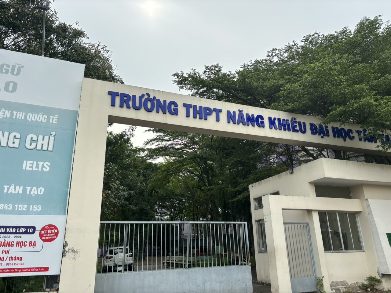 Bán 2 nền đất thổ cư liền kề,mỗi nền 125m2,nằm ngay MT đường 30m số 1A,Đức Hòa,Long An