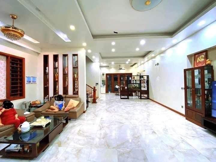 Bán Nhà Đông Ngạc,Từ Liêm, 40m2, 6 Tầng, 4,2 Tỷ, Nhà Lô Góc, Không Gian Cực Chất 0965283789