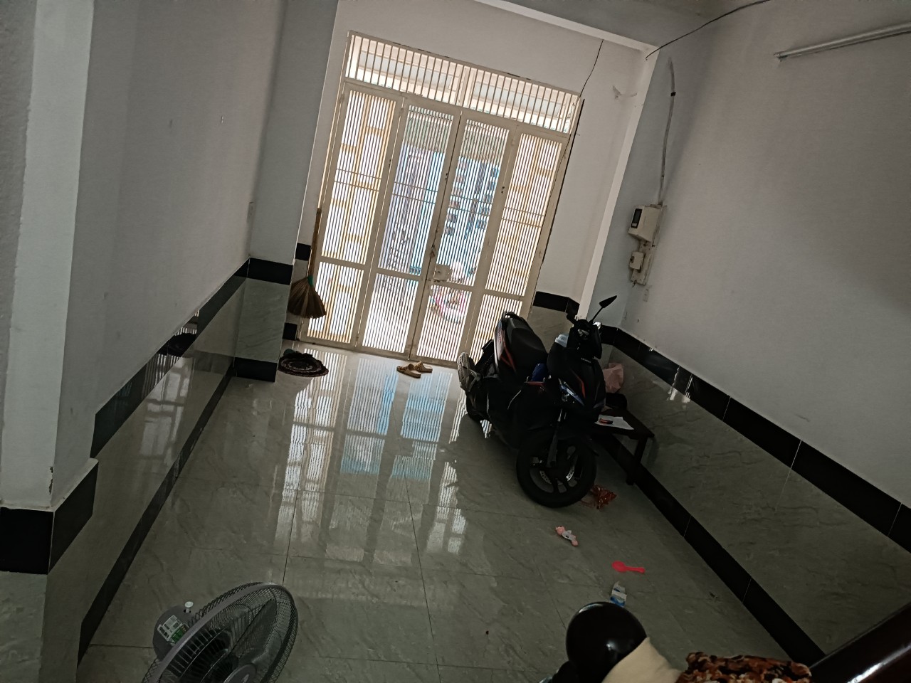 ❌ CHÍNH CHỦ CHO THUÊ NHÀ NGUYÊN CĂN QUẬN GÒ VẤP – TP HỒ CHÍ MINH ❌