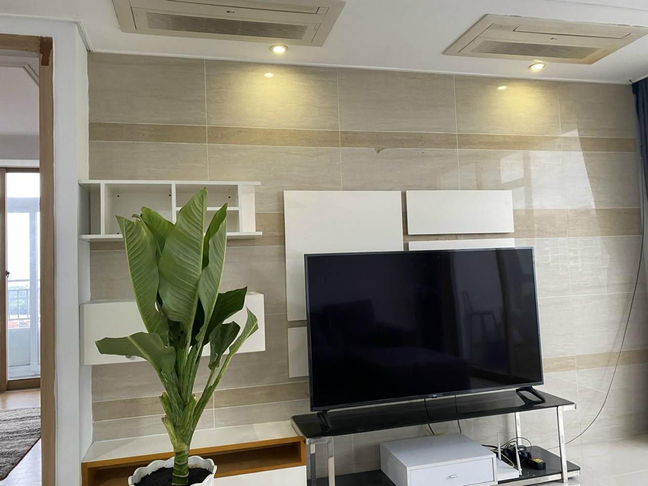 CHÍNH CHỦ - BÁN CĂN HỘ CANTAVIL - AN PHÚ - 115M2 - 3 PN - LÔ GÓC - 6.6 TỶ TL