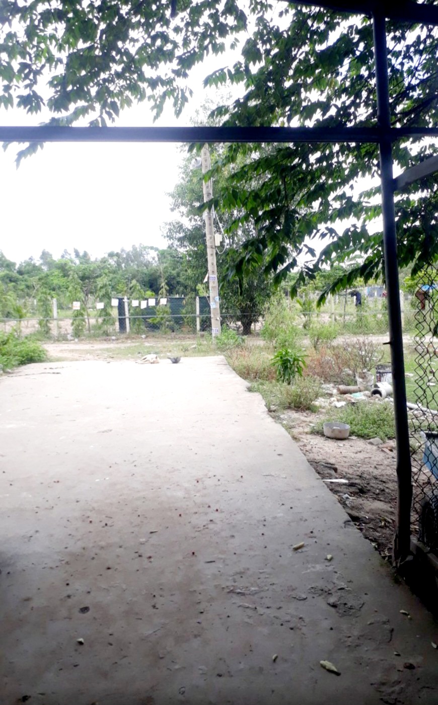 Căn Nhà Đẹp Mơ Với Gía Rẻ -Dành Cho Đôi Vợ Chồng Son Hay Người Có Thu Nhập Thấp Điều Có Thể Mua.