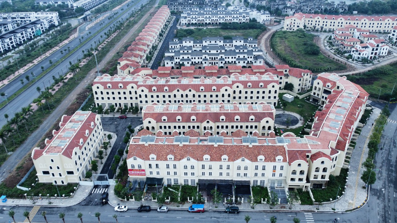  300m2