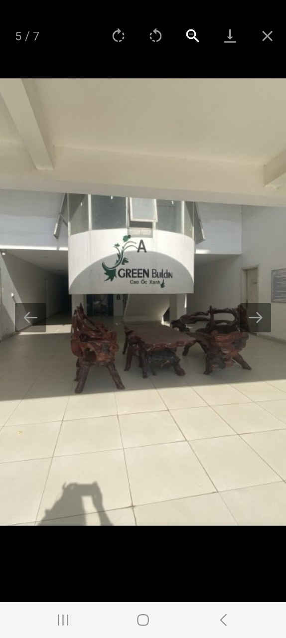 73M2 - CHỈ 1,5 TỶ, CC MẶT TIỀN NAM HÒA – Q9 THỦ ĐỨC