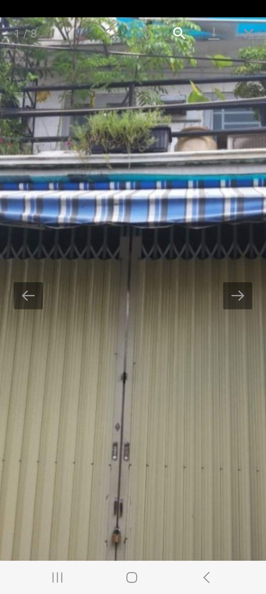 RẺ QUÁ 38M2 - CHỈ 2,9 TỶ, HẺM XE HƠI – NAM HÒA– PHƯỚC LONG A - Q9 THỦ ĐỨC