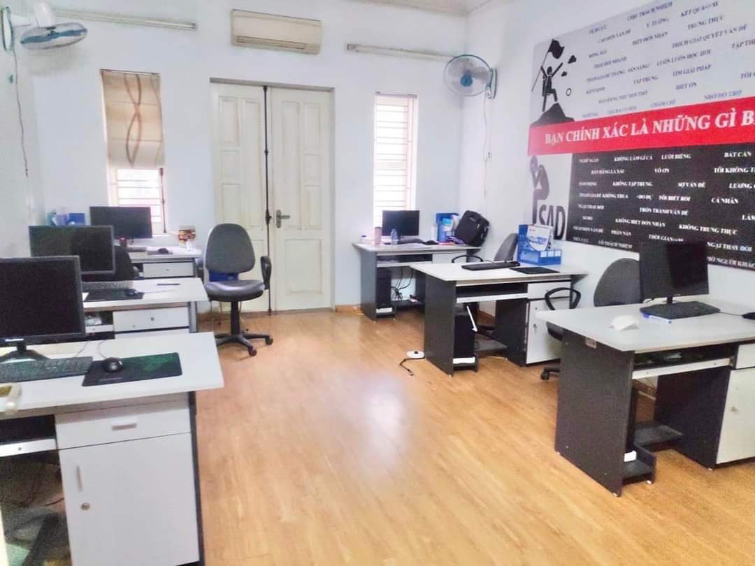 Bán nhà khu phân lô Vĩnh Niệm 5 cạnh AEON, 101m 3 tầng GIÁ 7.5 tỉ cực đẹp