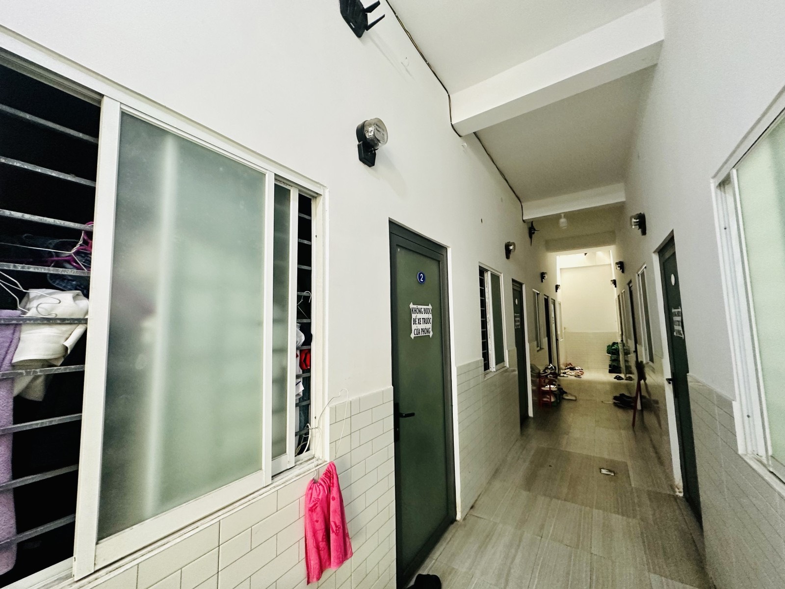 Bán nhà 163A Lê Trọng Tấn P. Sơn Kỳ quận Tân Phú - DT410M2 Có Dòng Tiền 200 Tr/tháng