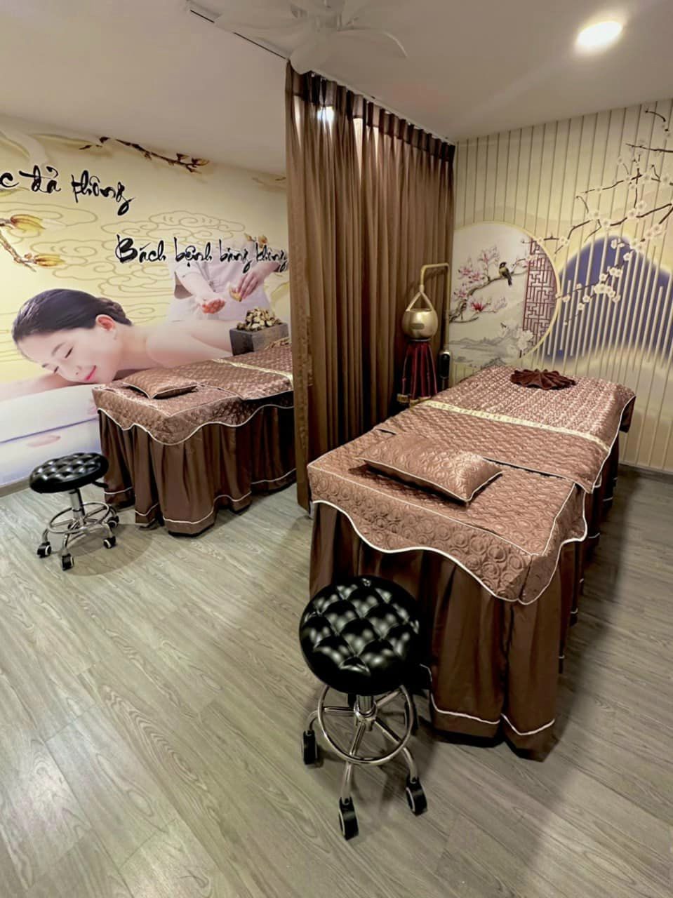 CHUYÊN MÔI GIỚI QUẬN 8, KÝ GỬI NHÀ ĐẤT QUẬN 8, BÁN NHANH VÀ ĐƯỢC GIÁ BÁN NHÀ MẶT TIỀN PHẠM THẾ HIỂN, PHƯỜNG 4 QUẬN 8 -