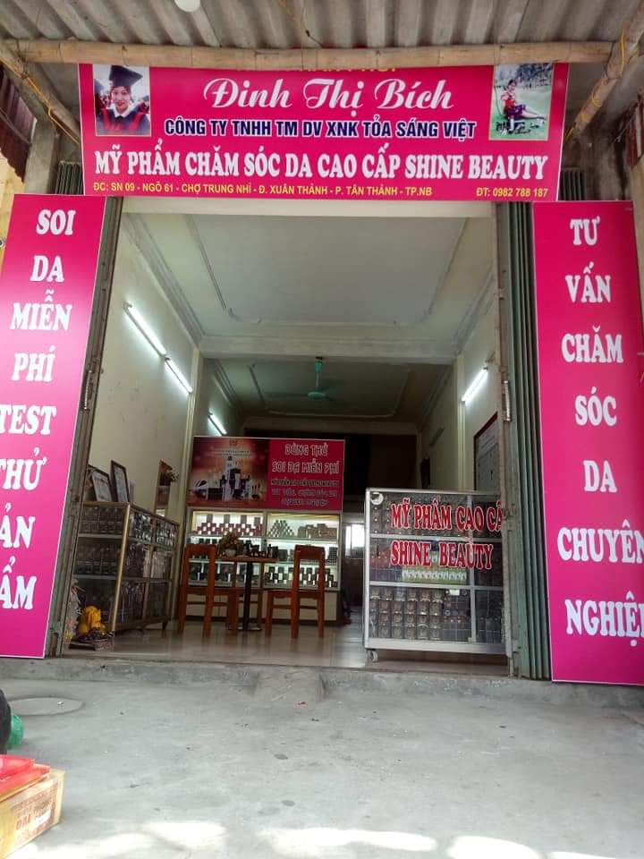 !! CHÍNH CHỦ CẦN TIỀN BÁN ĐẤT TẶNG NHÀ TRUNG TÂM TP NINH BÌNH TẠI CHỢ TRUNG NHÌ