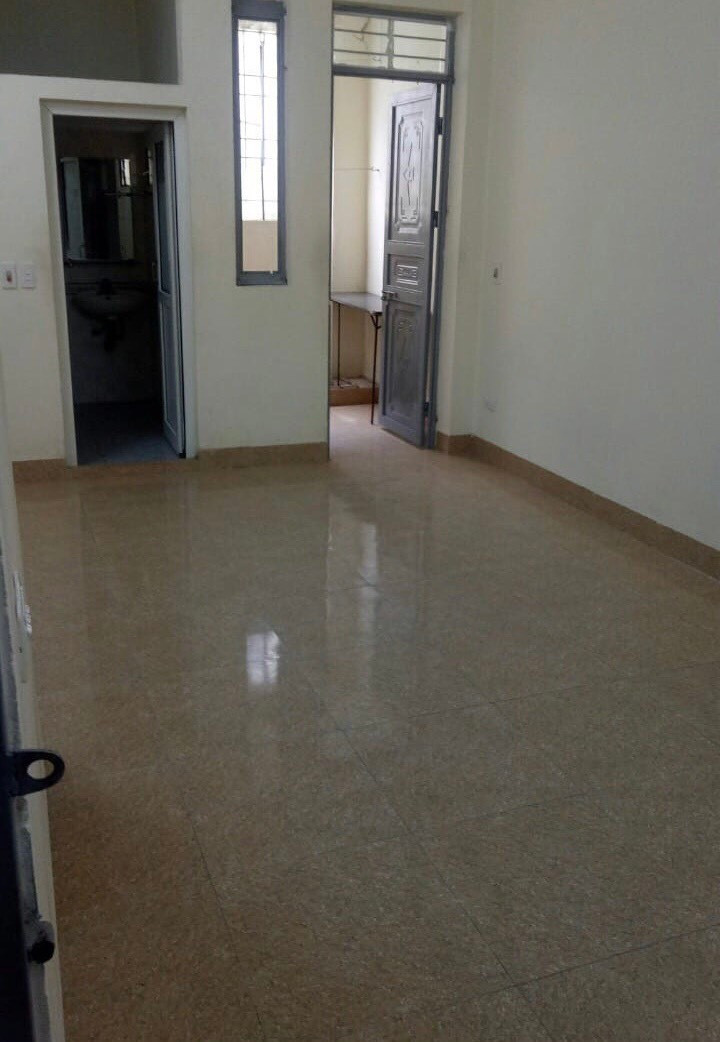 CHÍNH CHỦ CẦN CHO THUÊ PHÒNG TRỌ TẠI HOÀNG LIỆT, HOÀNG MAI, HÀ NỘI