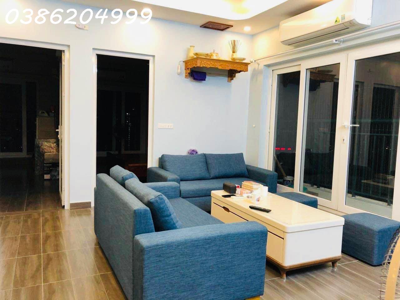 Mình cần pass lại 1PN trong căn 3PN tại Chung cư C2 Xuân Đỉnh như ảnh dưới đây ạ!