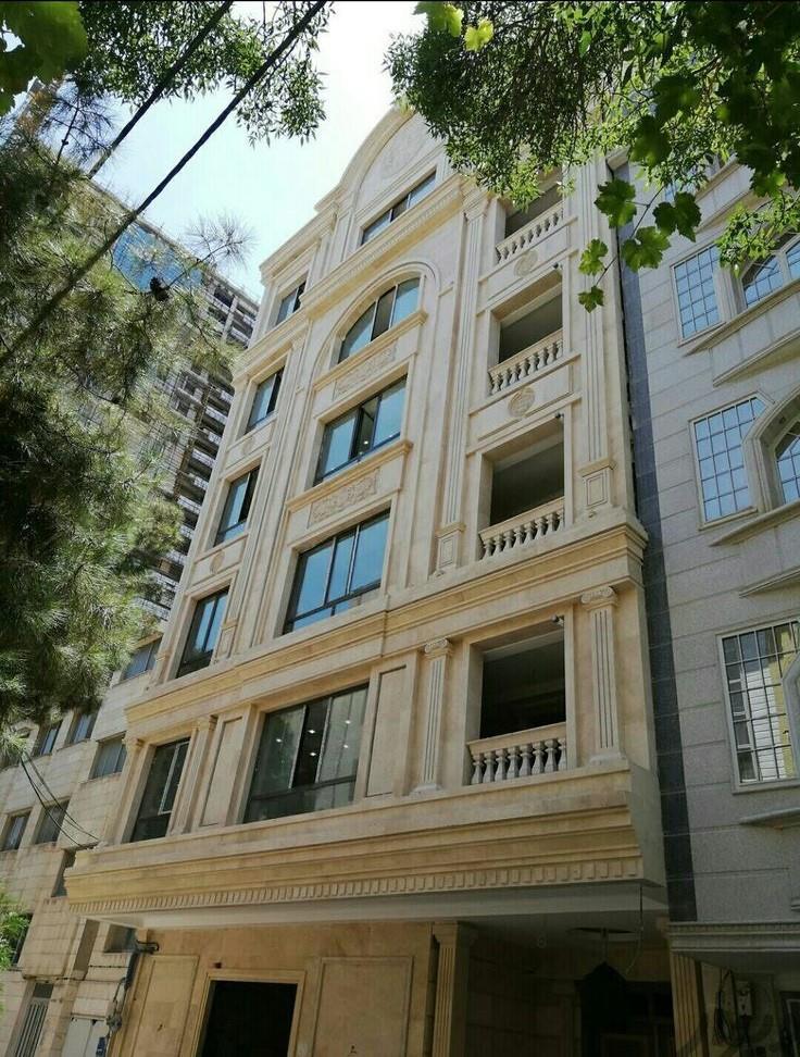 Siêu phẩm Nguyễn Trãi 6 tầng thang máy, mặt tiền 5,3m, 11PN, vuông vức, giá 13,7 tỉ