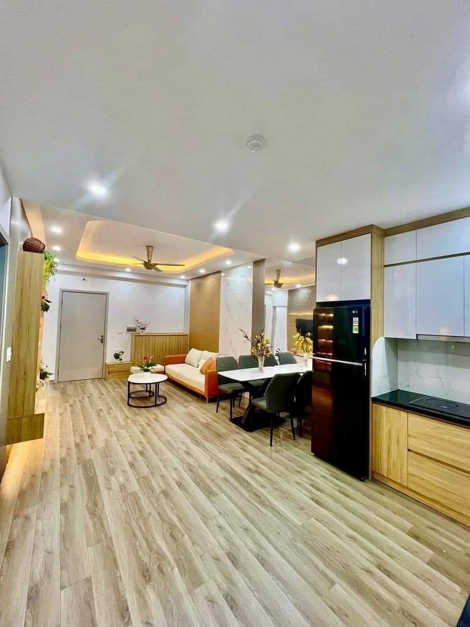 Bán Nhà Gần Chợ Vẽ,Thuỵ Phương, Từ Liêm 37m2 5 Tầng (4 Ngủ) 3.45 Tỷ, 0965283789