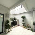  99m2 - 5