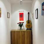  90m2 - 1
