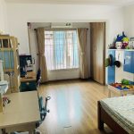  90m2 - 3