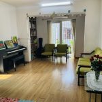  90m2 - 5