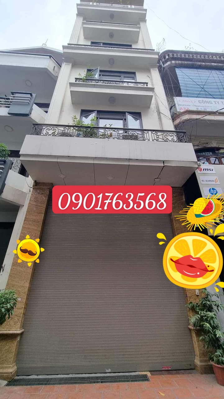 PHỐ TRUNG KÍNH CẦU GIẤY , HN , SIÊU PHẨM NHÀ PHÂN LO VỈA HÈ OTO