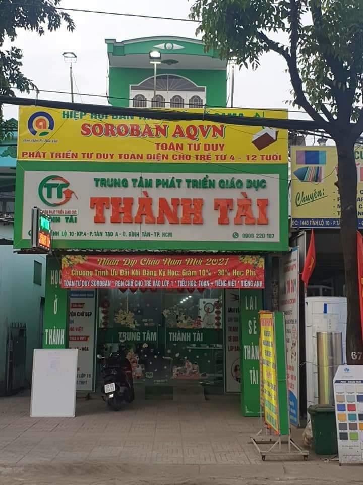 CHÍNH CHỦ Cho Thuê Nhà Tại Tỉnh Lộ 10, Phường Tân Tạo A, Quận Bình Tân, Tp Hồ Chí Minh