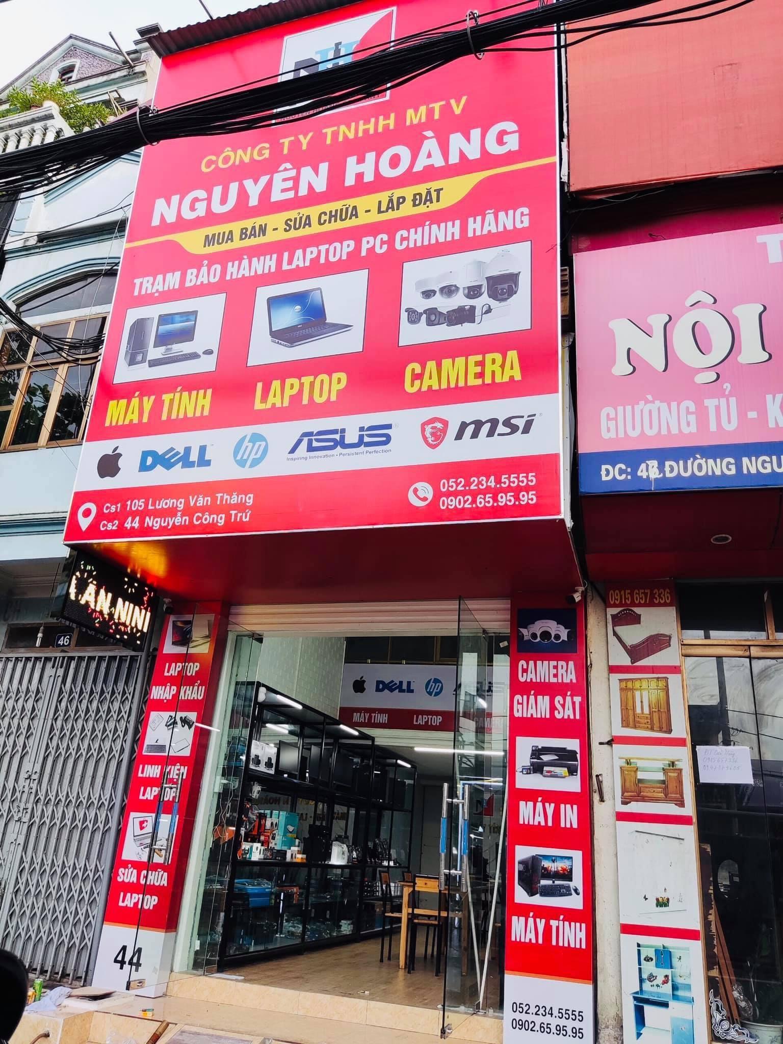 ĐẤT ĐẸP - GIÁ TỐT - Cần Bán Nhanh Tại Phố Hàn Thuyên - Phường Nam Bình - TP Ninh Bình - Ninh Bình