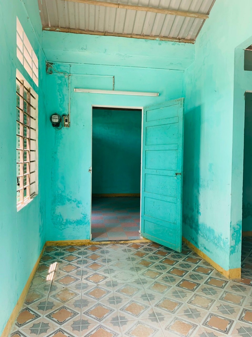 ❌ CHÍNH CHỦ CHO THUÊ NHÀ NGUYÊN CĂN 234 HẢI TRIỀU, PHƯỜNG AN ĐÔNG, TP HUẾ, THỪA THIÊN HUẾ