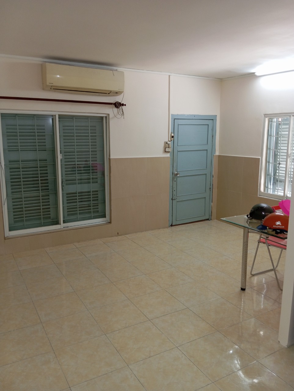 *** CHÍNH CHỦ CẦN CHO THUÊ CĂN HỘ CHUNG CƯ QUẬN 11- TP HỒ CHÍ MINH ***