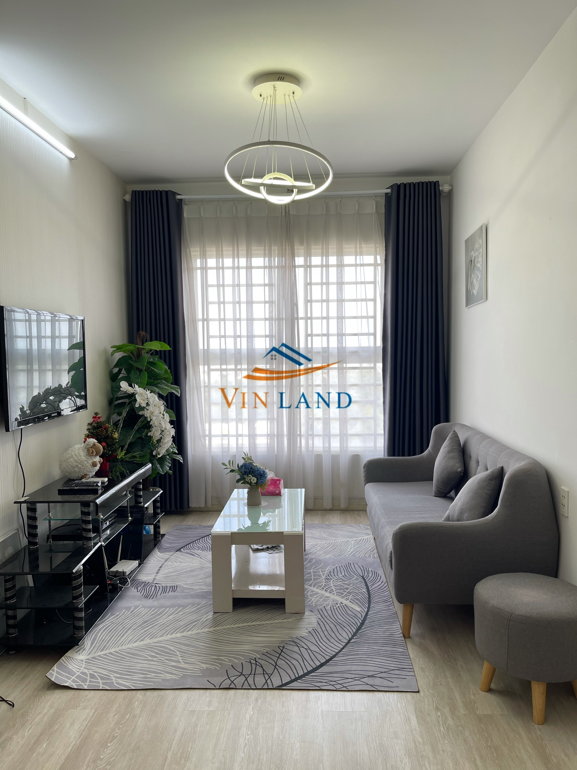 Phòng Kinh Doanh chung cư Sơn An Cập Nhật Giỏ Hàng giá từ 5tr