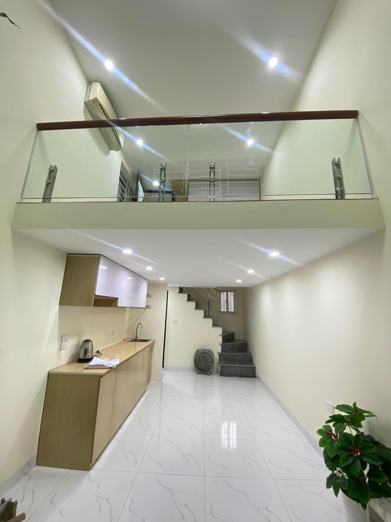 3 TẦNG NHÀ ĐẸP KHÂM THIÊN, ĐỐNG ĐA, 25M(T2:28M), MT 3,2M, SỔ A4, NGÕ ĐẸP, CHÀO 2,88 TỶ