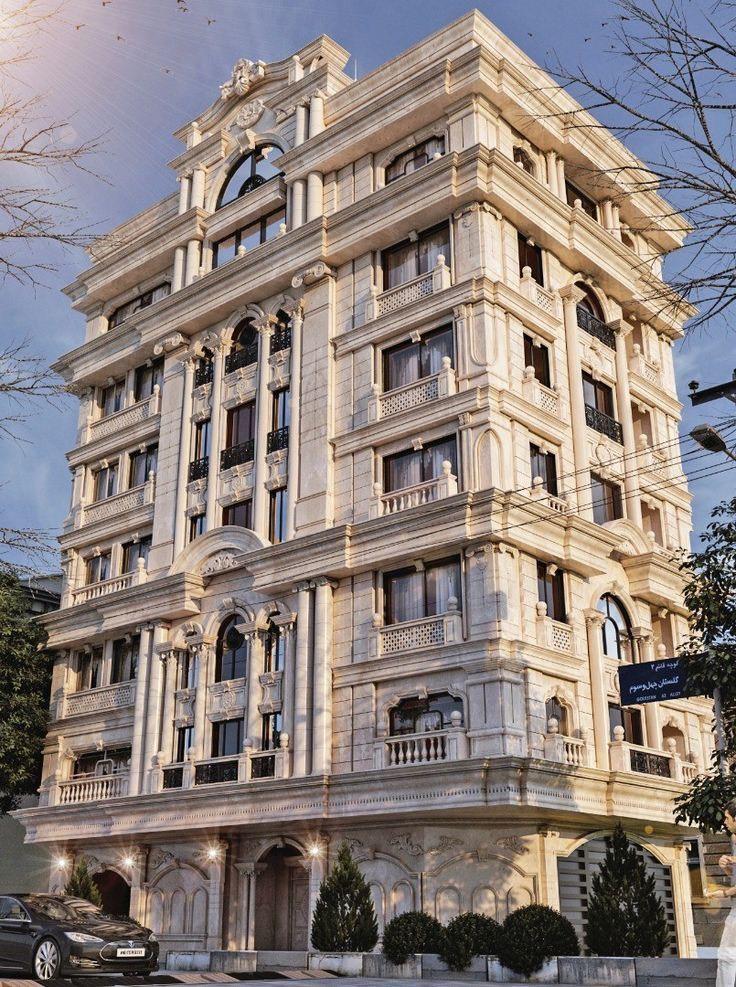 Bán tòa building mặt tiền Trần Hưng Đạo, Q1, 9 tầng, 1.900m2 sàn giá 254,9 tỉ