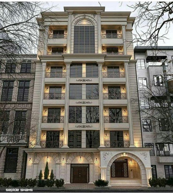 Bán tòa building mặt tiền Hàm Nghi, Q1, 7 tầng, 1.500m2 sàn giá 320 tỉ