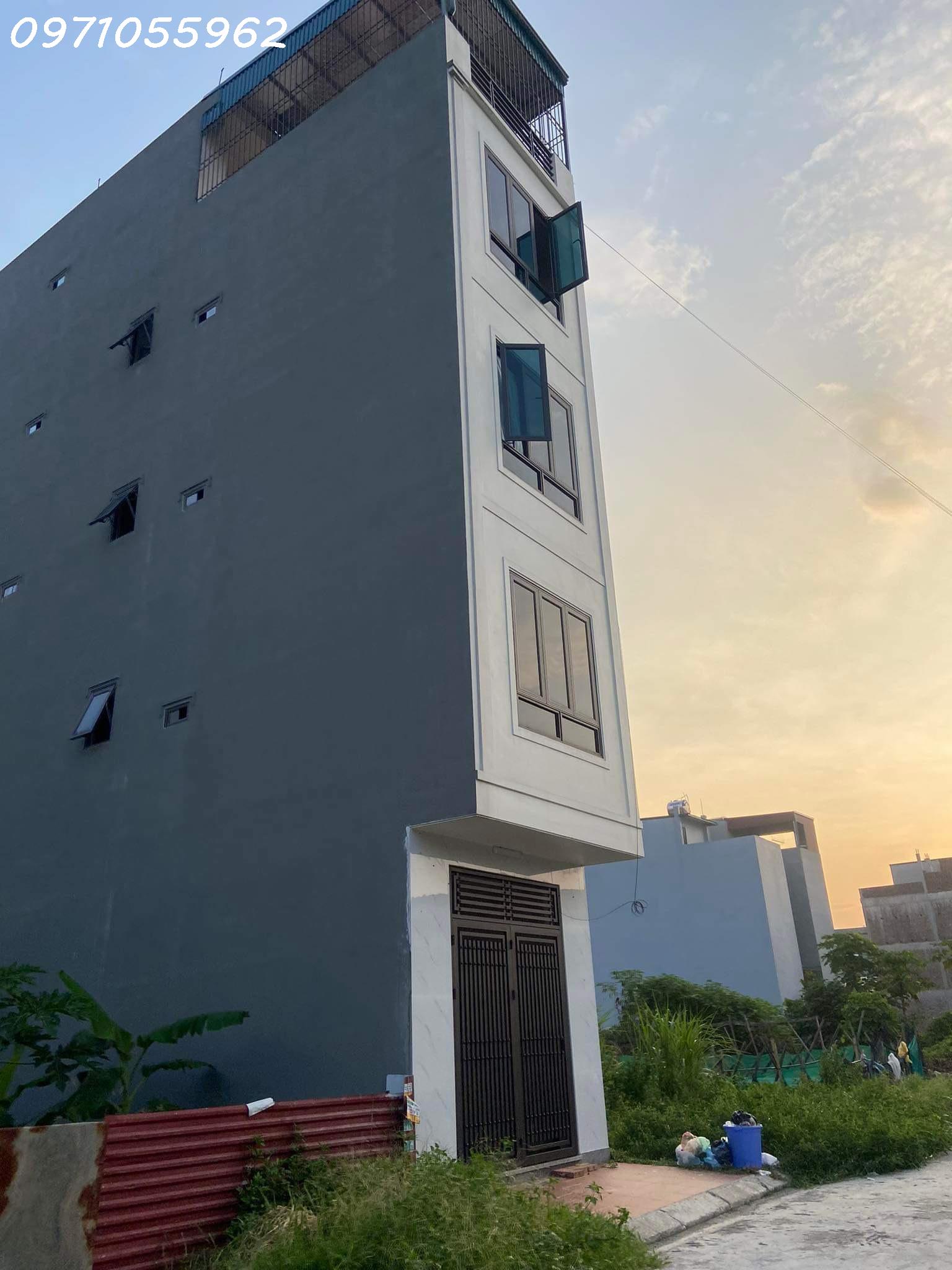 Cho thuê phòng đẹp full nội thất giá rẻ Khu Đất Dịch vụ gần sân bóng Yên Lũng