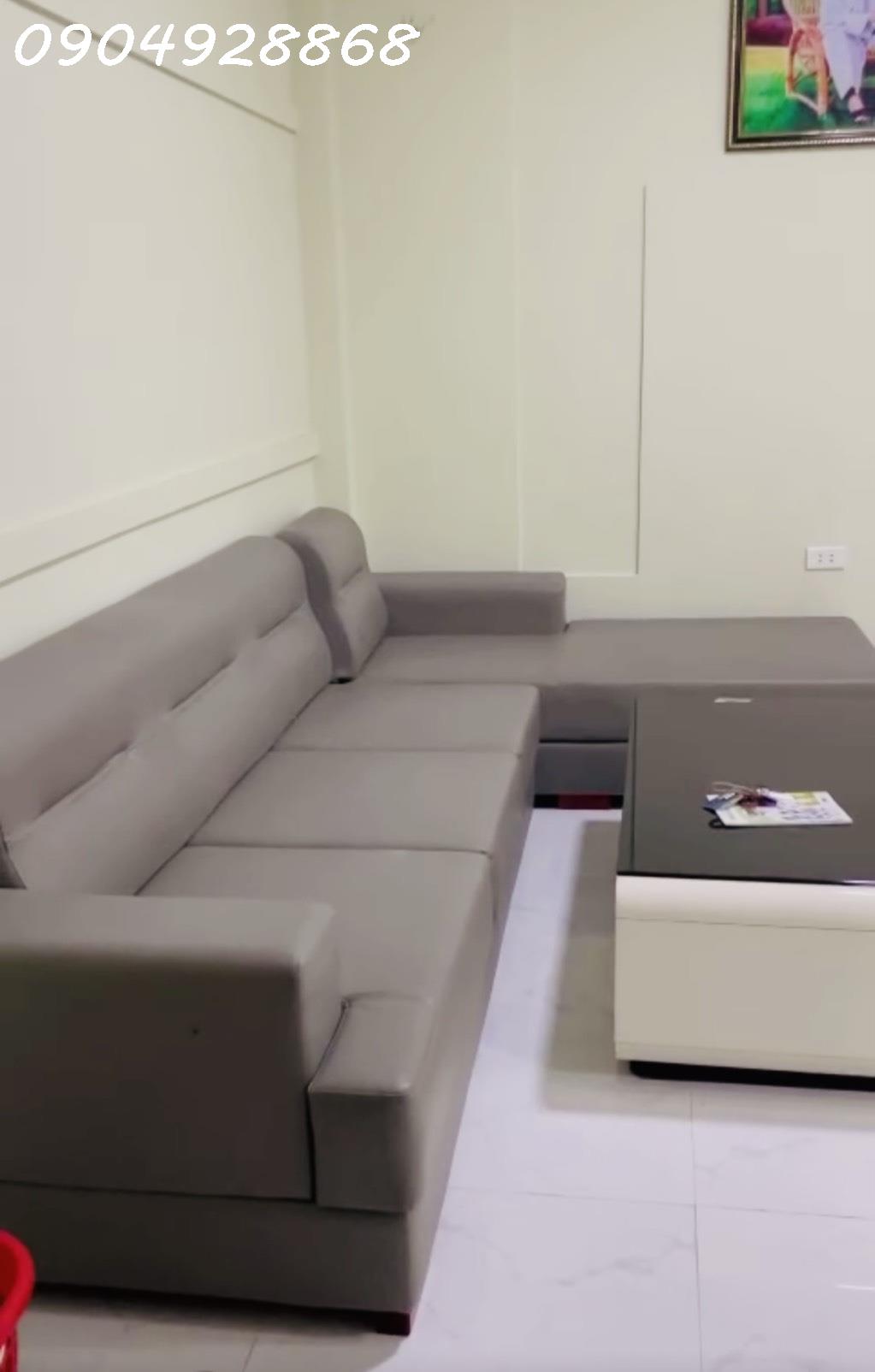 Chính chủ Cần cho thuê phòng ở phố Trần Quốc Vượng ( ngõ 165 Xuân Thuỷ cũ)