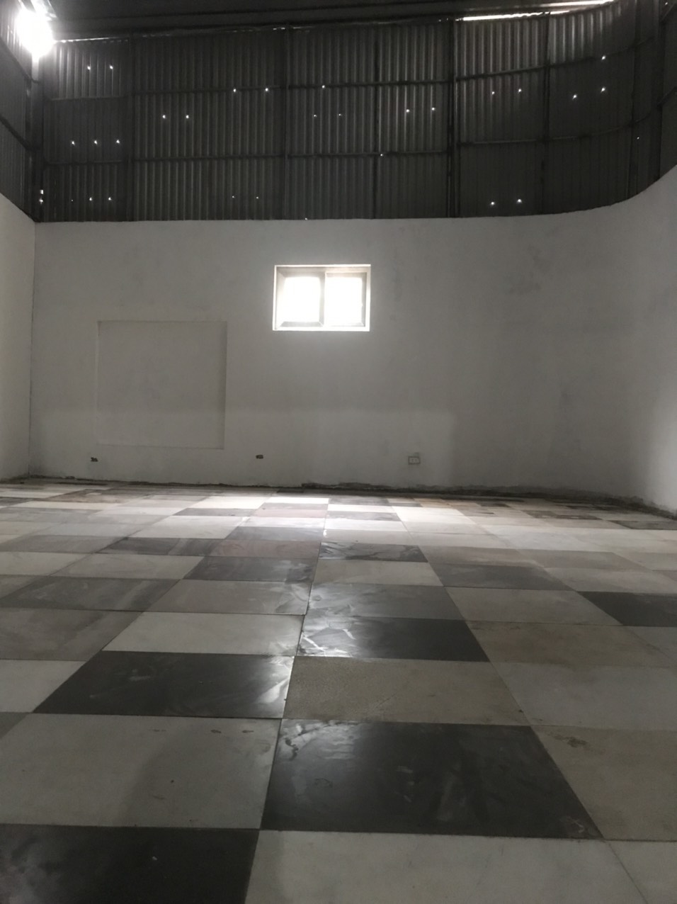 CHÍNH CHỦ CHO THUÊ KHO Ở 158 PHỐ TÂN PHONG, PHƯỜNG THỤY PHƯƠNG, QUẬN BẮC TỪ LIÊM, HÀ NỘI