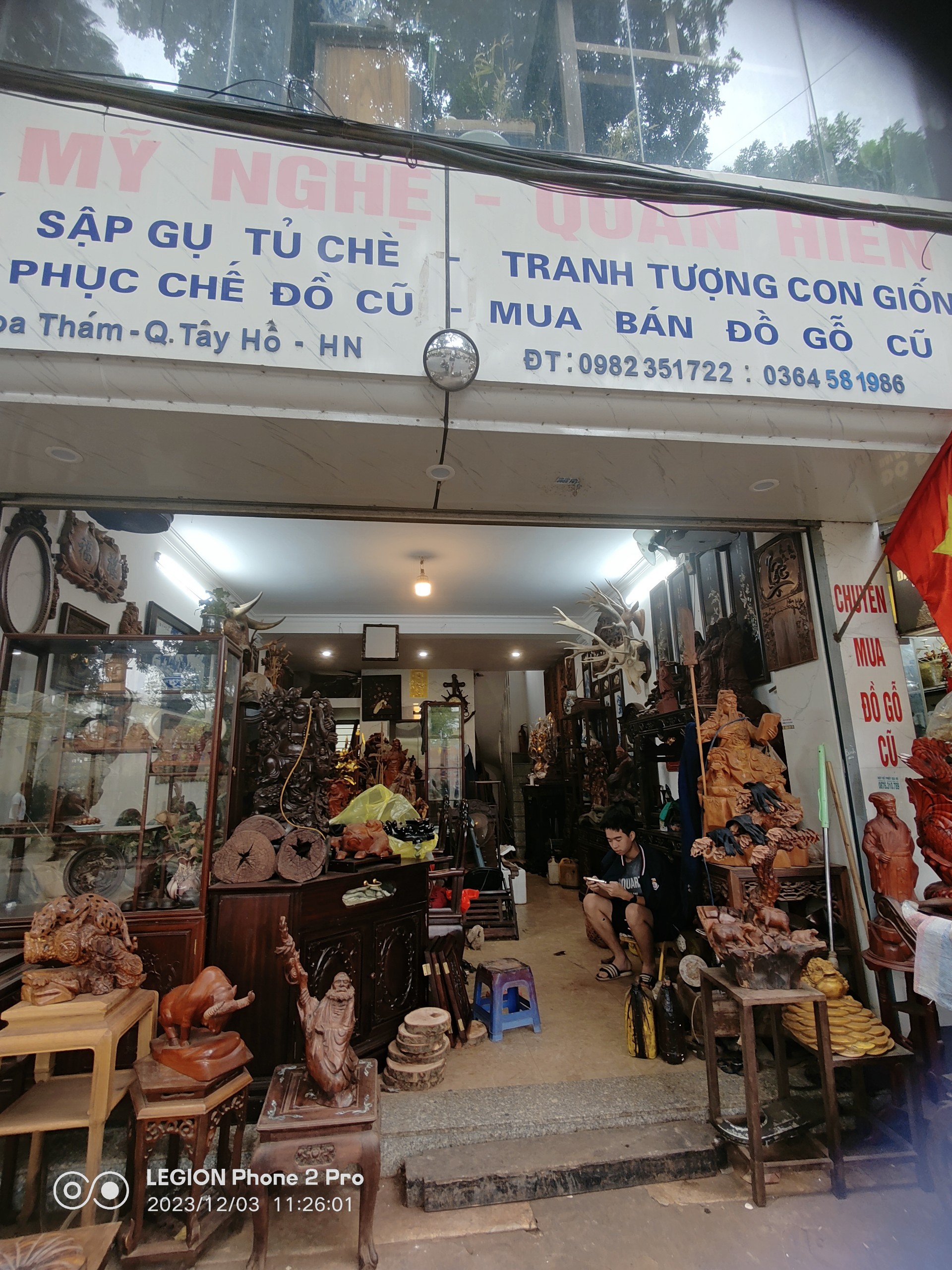 Chính chủ cần bán nhà Hoàng Hoa Thám, phường Bưởi, quận Tây Hồ, thành phố Hà Nội