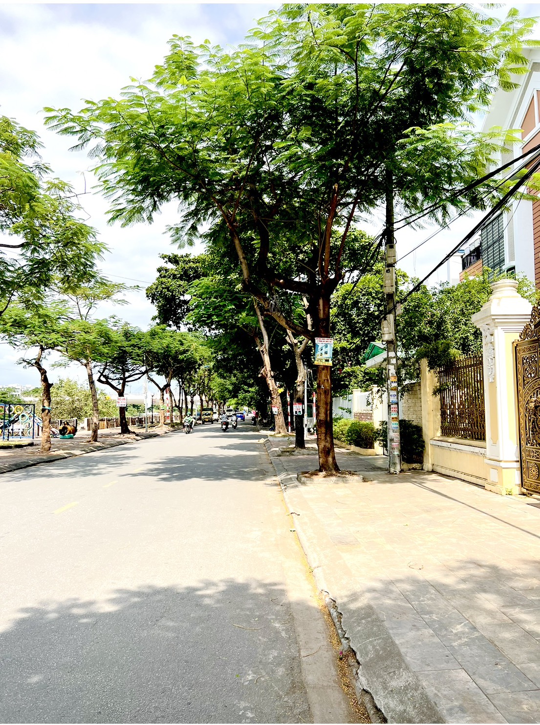 Bán nhà 2 tầng mặt đường Chương Dương, Hạ Lý, Hồng Bàng, Hải Phòng giá 6,7 tỷ 47,8m2