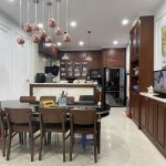  70m2 - 1