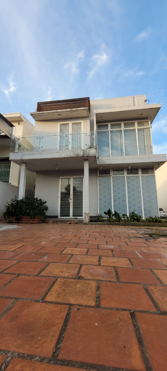 CHÍNH CHỦ CẦN CHO THUÊ NHÀ MẶT TIỀN PHÙ HỢP KINH DOANH, VĂN PHÒNG, TRỤ SỞ