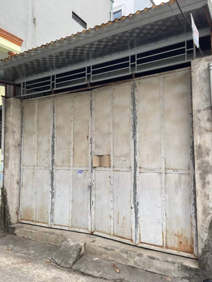 QUANG TIẾN _ ĐẠI MỖ . NAM TỪ LIÊM .HN . CẦN BÁN ĐẤT VÀNG TRONG LÀNG KINH DOANH