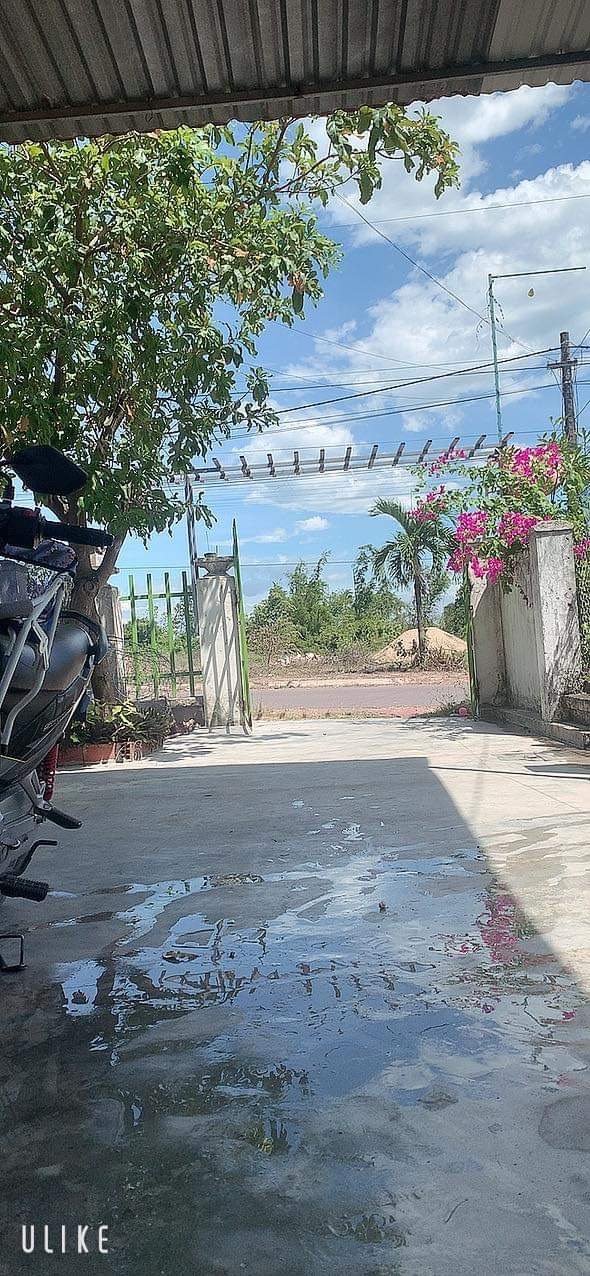 CHÍNH CHỦ CẦN BÁN GẤP CĂN NHÀ CẤP 4 TẠI LÊ QUÝ ĐÔN, PHƯỜNG NHƠN HÒA, THỊ XÃ AN NHƠN, TỈNH BÌNH ĐỊNH