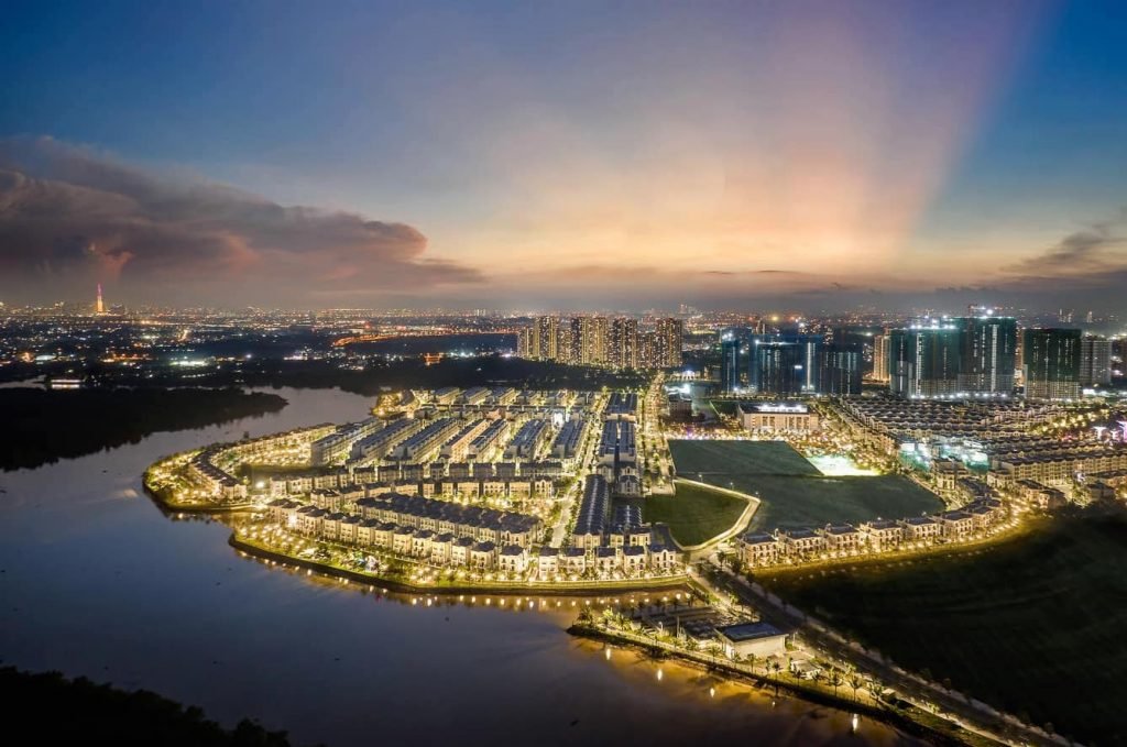 Cần bán nhanh Căn hộ Beverly - Vinhomes Grand Park, Phường Long Thạnh Mỹ, Quận 9, Hồ Chí Minh,