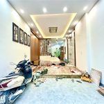  65m2 - 1