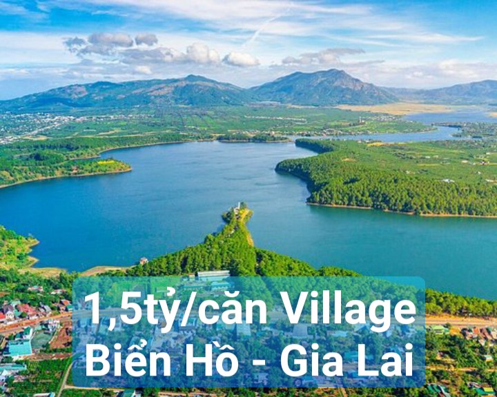 BÁN NHANH SỐ LƯỢNG CÓ HẠN SIÊU CĂN HỘ FARMSTAY HOT HOT HOT