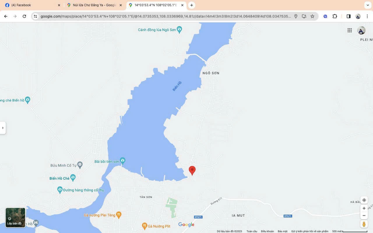 DUY NHẤT CÒN SÓT LẠI 1 LÔ DUY NHẤT LÊN DC FULL THỔ CƯ