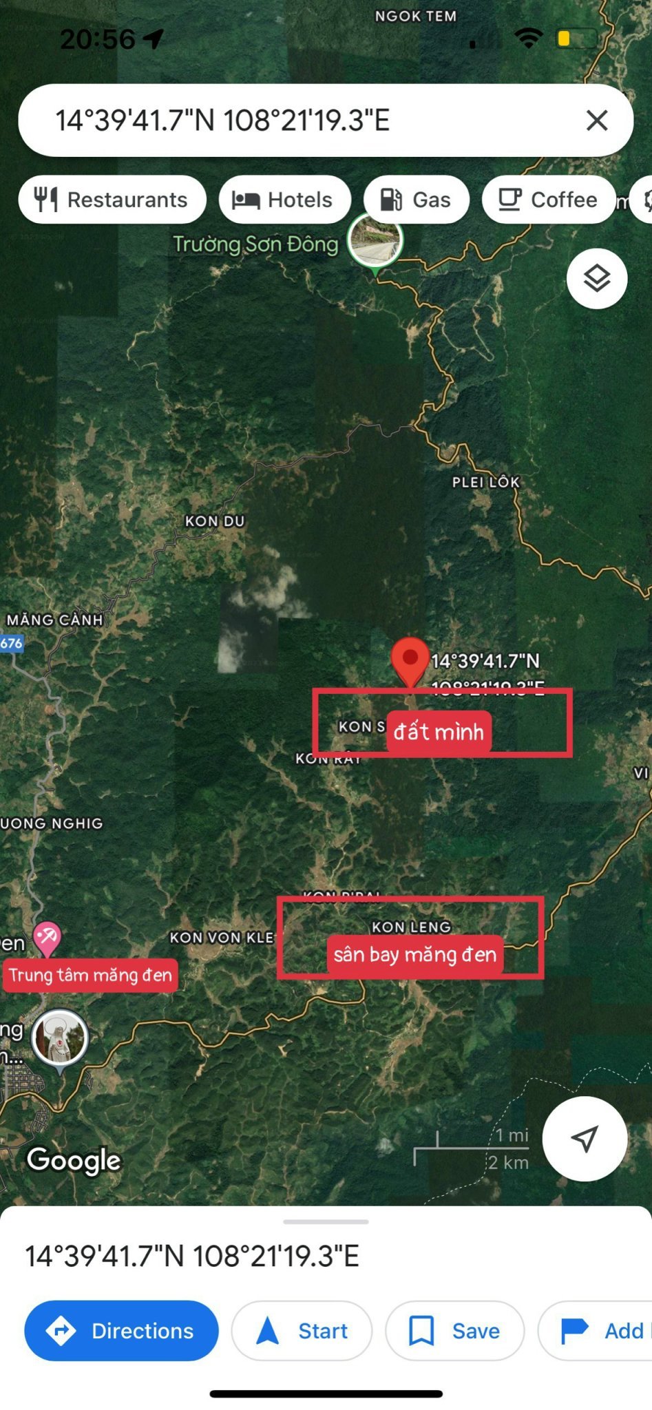 BÁN DỰ ÁN BIỂN HỒ VILLAGE - TIỀM NĂNG PHÁT TRIỂN CAO