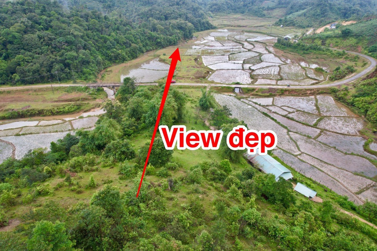 SIÊU PHẨM BIỂN HỒ VILLAGE RA MẮT CUỐI NĂM GIÁ SIÊU RẺ - LỢI NHUẬN CAO - MUA 1 ĐƯỢC 4