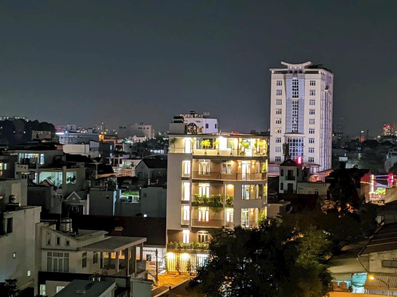 Giảm mạnh Biệt Thự View Triệu Đô - Xem chi tiết tại kênh you,tube Bất Động Sản 6 Sao